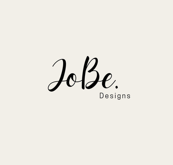 JoBe. Designs 