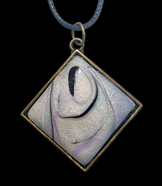 Oyster Shell 1