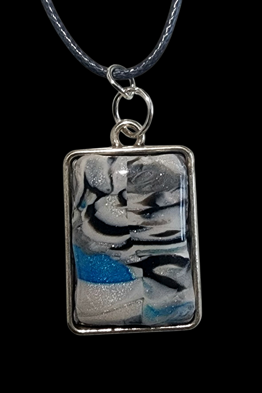Oyster Shell 4